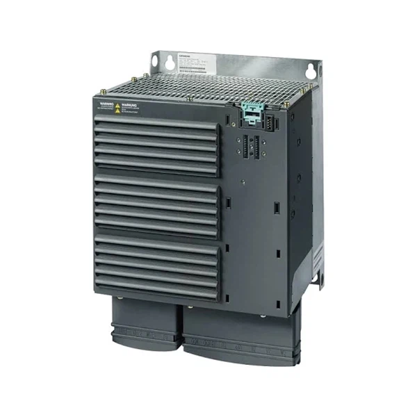 Μετατροπέας συχνότητας SINAMICS G120