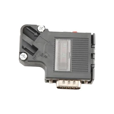 Siemens 6es 7972-0 ba 42-0 xa 0