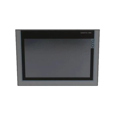 SIMATIC HMI TP1200 Comfort